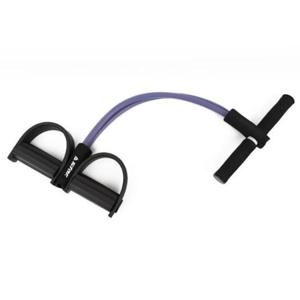 스타 로잉 튜브 헬스 스트레칭 운동기구 홈트레이닝