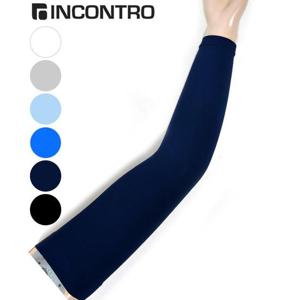 프린토리 인콘트로 시원하고 쾌적한 아쿠아 특대 토시 SW2403-0041