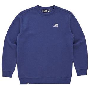 [뉴발란스 맨투맨] 기모 맨투맨 - NBNCC41033_59