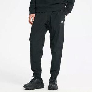 [뉴발란스팬츠]리마스터와인드조거팬츠 NBNTD4S091-19