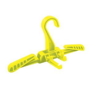 마레스 접히는 슈트 걸이 수트행거 H1285340 서핑슈트