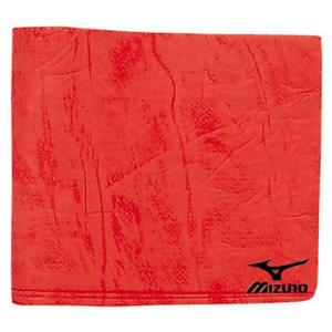 미즈노 습식 수영타월 H1236392 레저스포츠 수영타올