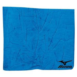 미즈노 습식 수영타월 H1236390 아이스타월 습식타올