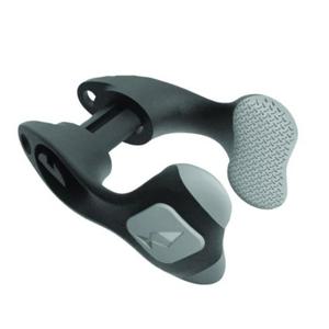 마레스 프리다이빙용 코마개 H1273314 연습용 훈련용