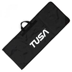 투사 오리발보관용 오리발가방 롱핀가방 H1242942