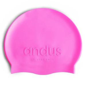 앤드어스 실리콘수모 수영모 H1275864 취미생활 운동