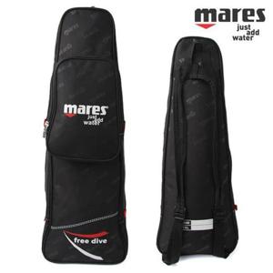 마레스 크루즈 핀가방 오리발가방 Z21266 방수가방