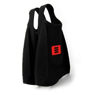 DMC 엘리트맥스 수영훈련용 숏핀 오리발 Z215984 운동