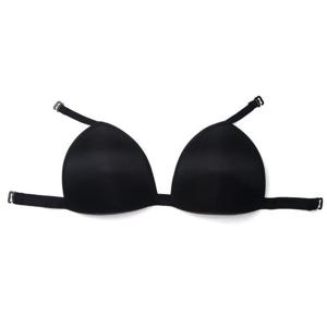 XBLUE 고리 삼각 수영 브라캡 Z259878 패션수영복