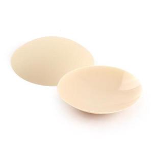 XBLUE 수영용 실리콘 브라캡 Z265887 패션수영복