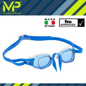 MP 훈련용 수경 물안경 U111285 수영물안경 성인용수경