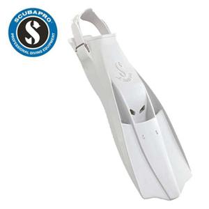 스쿠바프로 스쿠버용 롱핀 오리발 U111775 마스크 수경