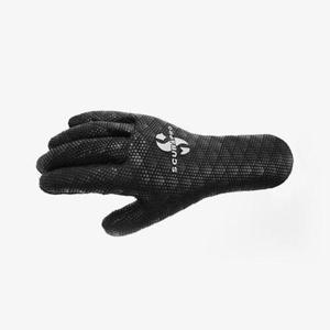 스쿠바프로 다이빙 글러브 2mm장갑 U111820 수중장갑 수영