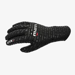 마레스 스쿠버용 2mm 수영장갑 U111998 수영보조기구