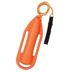 인명구조용 라이프가드 레스큐 캔 U112255 안전용품추천