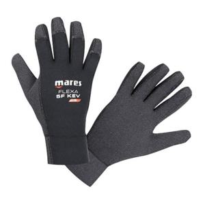 마레스 네오프렌 3mm 다이빙용 글러브 H12727 수중장갑