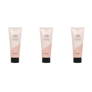 듀얼소닉 퍼밍 콜라겐젤 3개