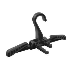 마레스 폴딩형 슈트 걸이 수트행거 A185341 서핑슈트