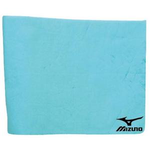 미즈노 습식 수영타월 스포츠타월 A145344 운동 쿨타올