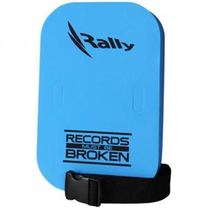 랠리 헬퍼 초보자용 키판 A134203 취미생활 연습용