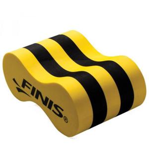 피니스 폼 풀부이 땅콩부이 A134256 취미생활 초보용