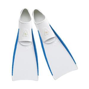 투사 생고무 오리발 핀대회추천 A171991 운동 취미생활