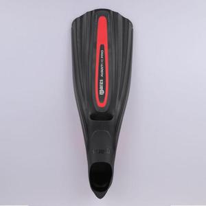 마레스 오리발 상급반용 A19044 취미생활 운동