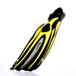 마레스 아반티엑셀 오리발 A111587 운동 취미생활