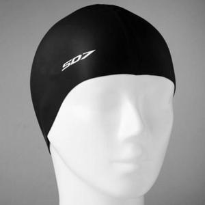 SD7 실리콘수모 수영모 A119935 수영장모자 수영복모자