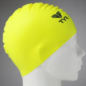 티어 라텍스수모 A134736 취미생활 수경수모 패션수모