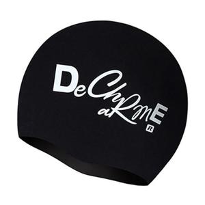 랠리 실리콘수모 수영모 A181586 수영복모자 수경수모