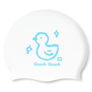 랠리 실리콘 수모 수영모 A184448 수영복모자 취미생활