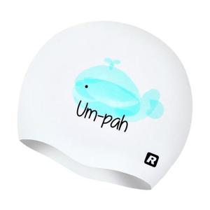 랠리 실리콘수모 수영모 A182135 수영복모자 수영수모