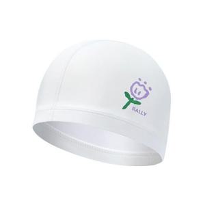 랠리 우레탄코팅 수모 수영모 A184458 수영복모자 운동