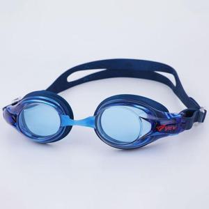 VIEW 아동 수경 물안경 A138286 물놀이 비치가방