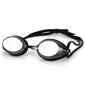 랠리 안티포그 미러 패킹수경 물안경 A179535 취미생활