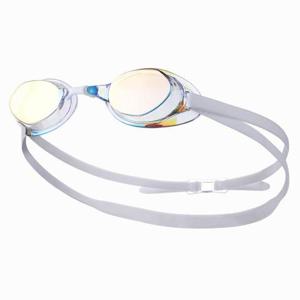 랠리 미러 안피포크 노패킹 수경 A179720 실리콘패킹