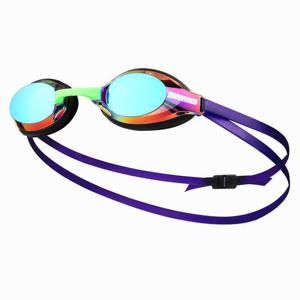 스완스 선수용 미러 수경 물안경 A137276 취미생활