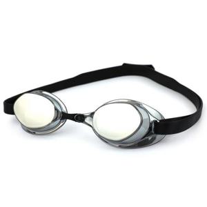 랠리 미러 안피포크 노패킹 수경 A179721 미러코팅수경