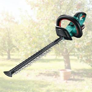 보쉬 전정가위 충전제초기 무선 헤지커터 AHS50 20LI