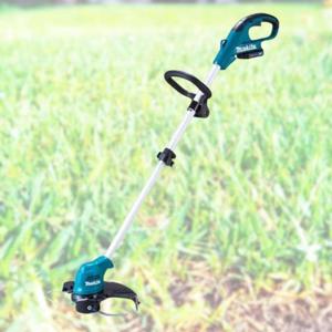 마끼다 제초기 무선 12Vmax UR100DZX 베어툴 몸체만