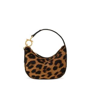 페라가모 Mini hobo bag 10409093431560 TP720617186