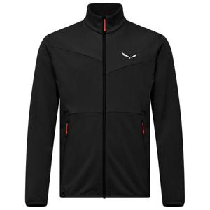 SALEWA 맨즈 아웃도어 자켓 0056101BLACKOUT TP565473429