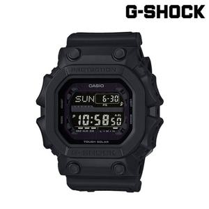 [지샥]GX-56BB-1DR JJSSR 머드맨 군인시계 전자 방수시계