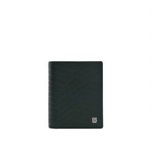 루이까또즈 남성중지갑 SO1PM02BL