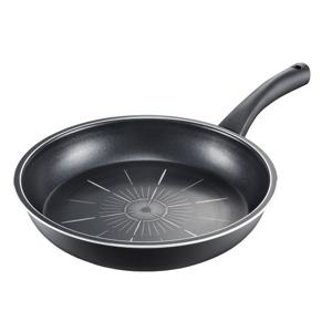 [풍년]샤르텐 클라쎄IH 28cm 프라이팬