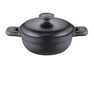 [풍년]1954도야IH  20전골뚝배기