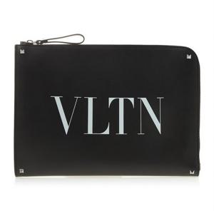 [발렌티노 가라바니] VLTN 클러치 XY2B0457 WJW 0NI