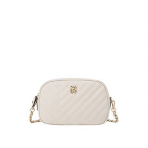 루이까또즈 여성크로스백 HQ3QT06IV