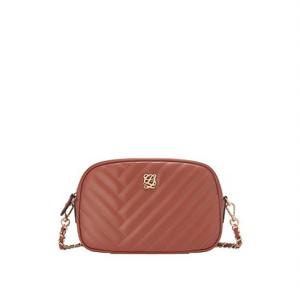 루이까또즈 여성크로스백 HQ3QT07TA